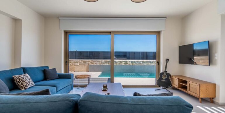 MK Sternes No6 0016 DZ6_5579-HDR