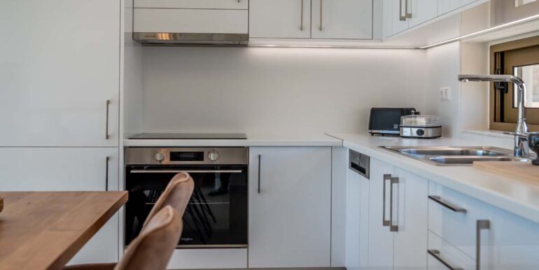 MK Sternes No6 0018 Z5A_6730