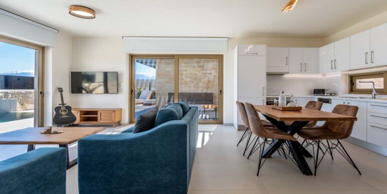 MK Sternes No6 0020 DZ6_5594-HDR