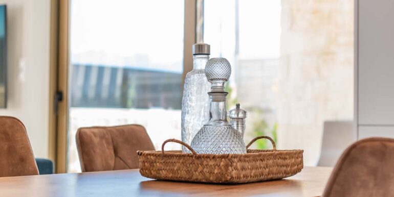 MK Sternes No6 0022 Z5A_6739