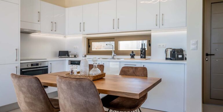 MK Sternes No6 0024 DZ6_5617