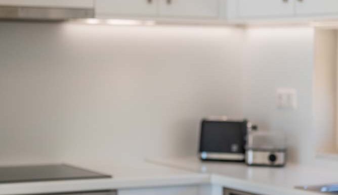 MK Sternes No6 0025 Z5A_6740