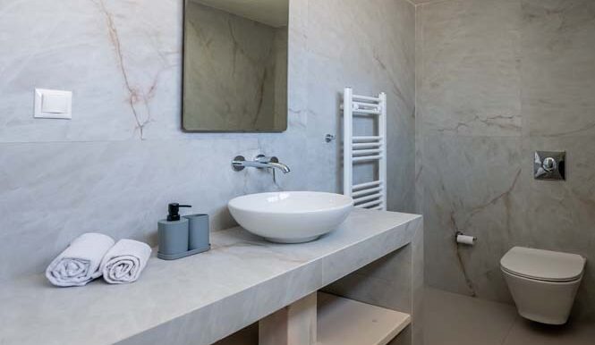 MK Sternes No6 0026 DZ6_5630