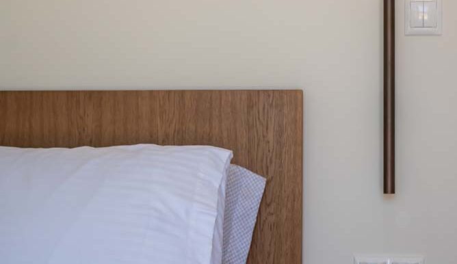 MK Sternes No6 0030 Z5A_6742