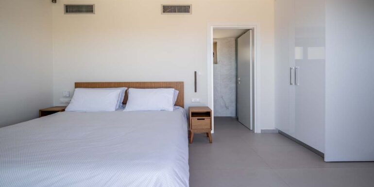 MK Sternes No6 0031 DZ6_5635