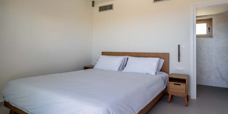 MK Sternes No6 0032 DZ6_5636