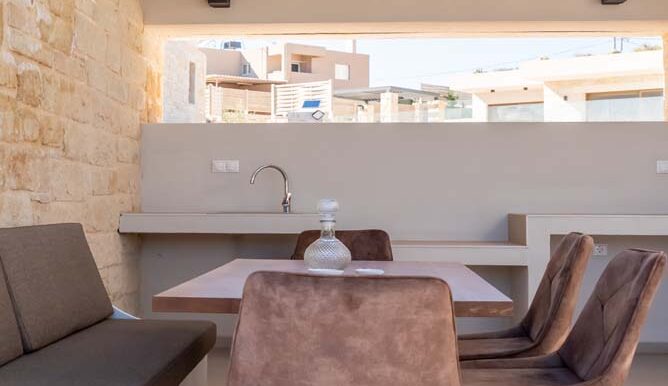 MK Sternes No6 0035 Z5A_6747