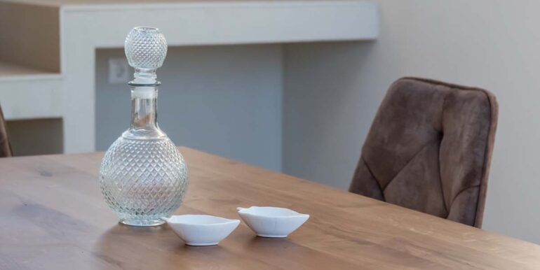 MK Sternes No6 0037 Z5A_6750