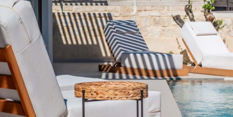 MK Sternes No6 0040 Z5A_6755