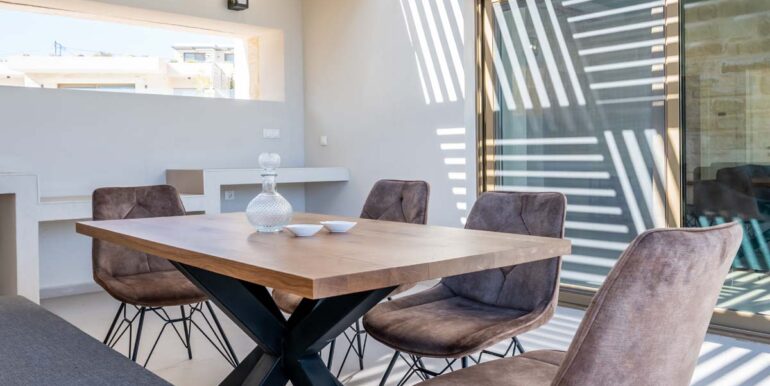 MK Sternes No6 0041 DZ6_5642