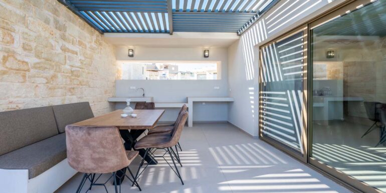 MK Sternes No6 0042 DZ6_5644