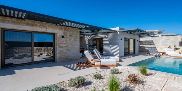 MK Sternes No6 0044 DZ6_5646