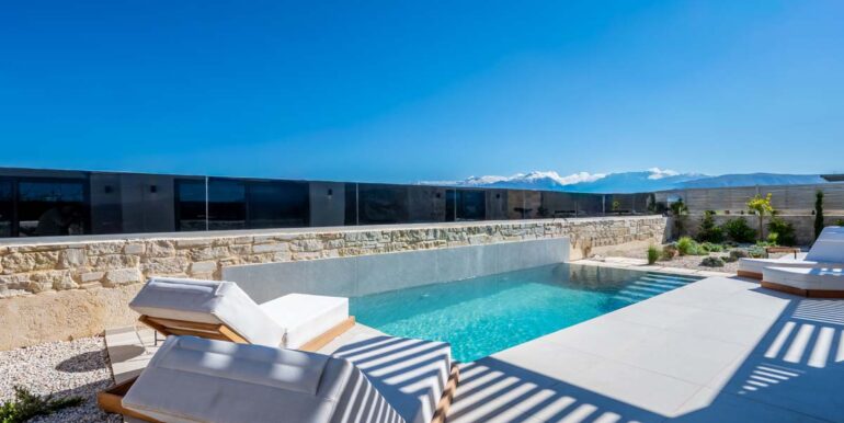 MK Sternes No6 0045 DZ6_5648