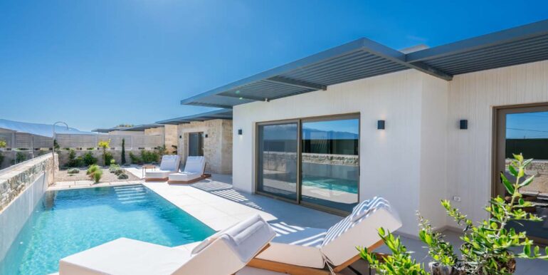 MK Sternes No6 0046 DZ6_5649