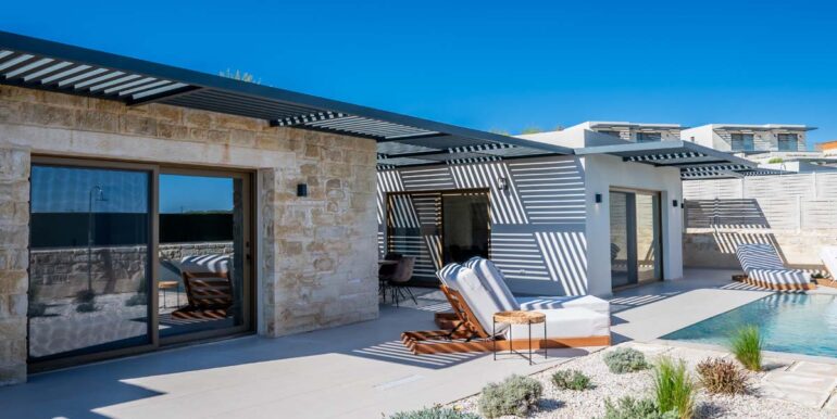 MK Sternes No6 0048 DZ6_5652