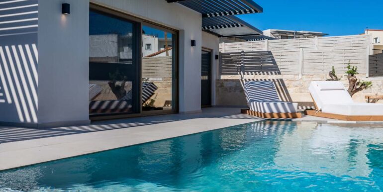 MK Sternes No6 0049 DZ6_5656