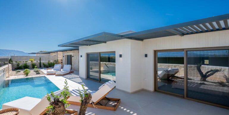 MK Sternes No6 0050 DZ6_5657