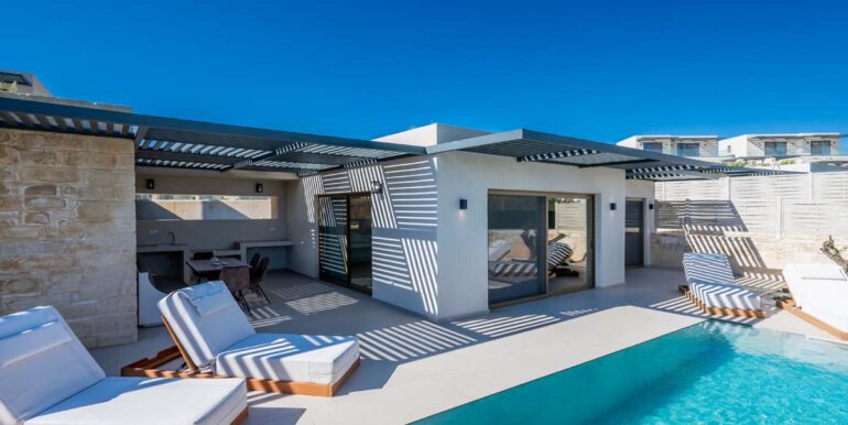 MK Sternes No6 0051 DZ6_5659