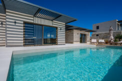 Magdalena 2Bd Luxury Villa