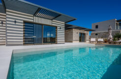 Magdalena 2Bd Luxury Villa